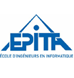 Logo EPITA