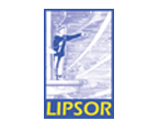 Logo LIPSOR