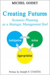 Creating Futures Creating Futures