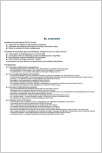 Créativité et innovation dans les territoires Créativité et innovation dans les territoires