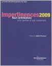 Impertinences 2009