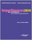 Impertinences 2010