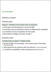 Libérer l'innovation dans les territoires Libérer l'innovation dans les territoires